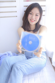 特黄毛片杨钰莹
